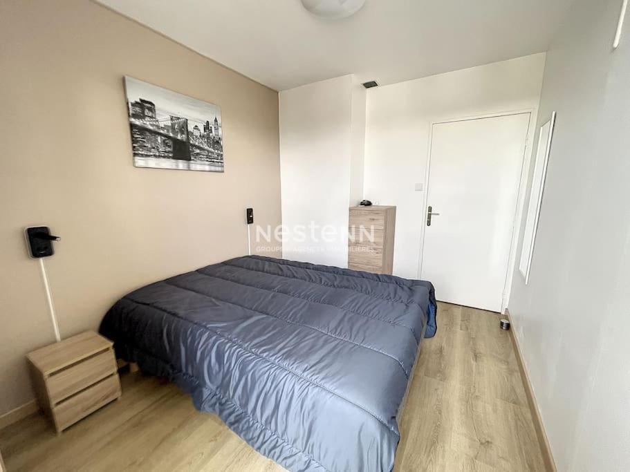 2980-Appartement 1 Ch A 100M De La Mer Argelès-sur-Mer Kültér fotó